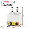 /msite/products/detail/productid/57154807/id/667498.html